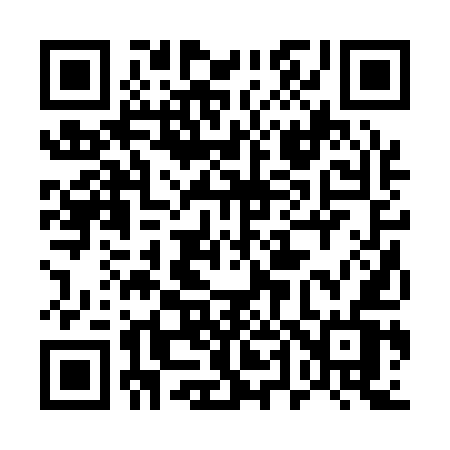 QR code for 54215V