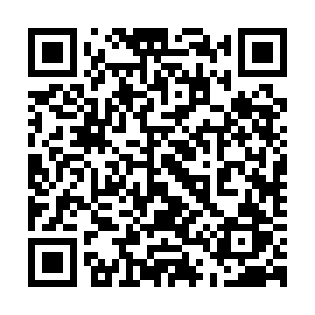 QR code for 5421BR