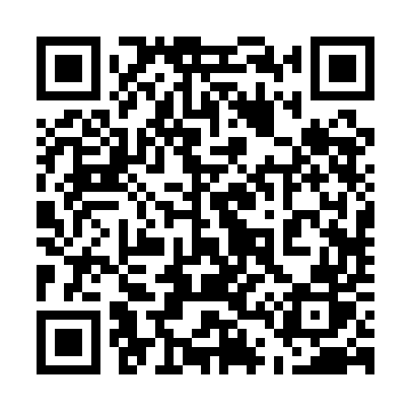QR code for 5421ER
