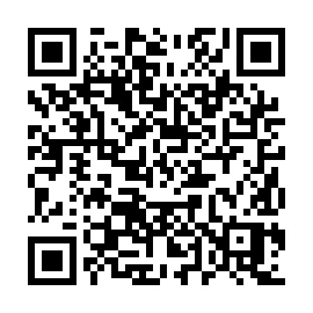 QR code for 5421IP