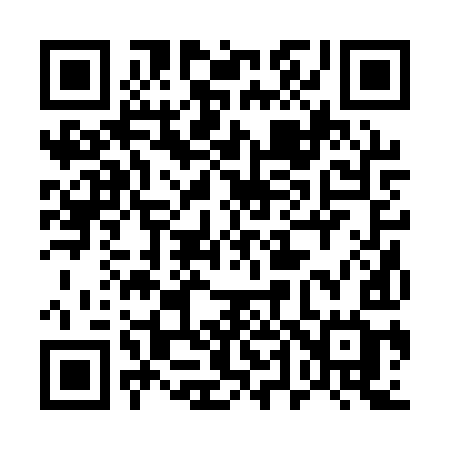 QR code for 5421YG
