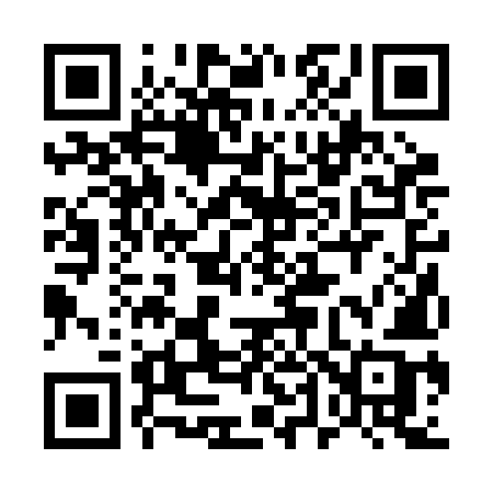 QR code for 5422MB