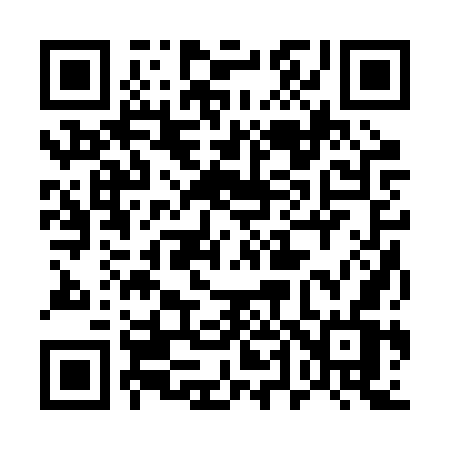 QR code for 5422WV