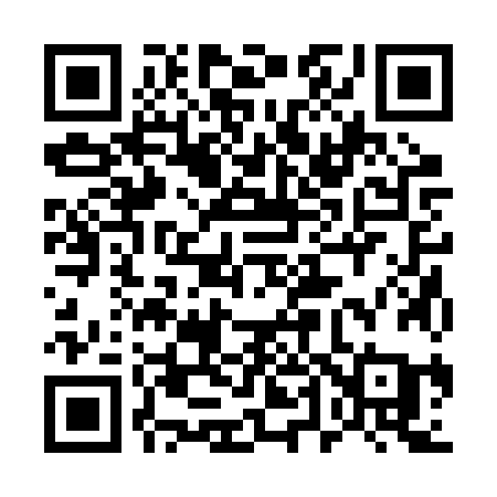 QR code for 5422ZA