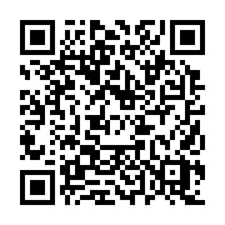 QR code for 54234X