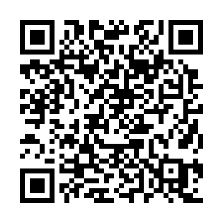 QR code for 54236A