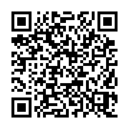 QR code for 5423EP