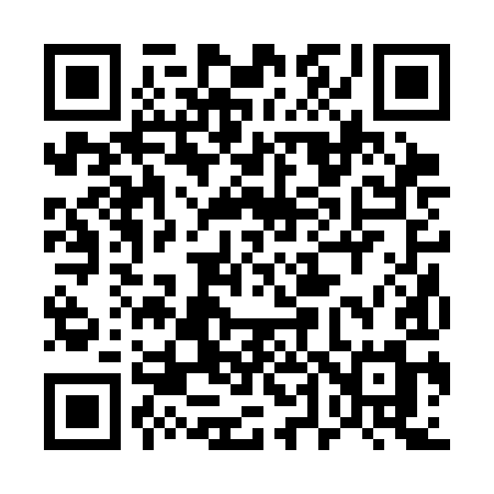 QR code for 5423IM