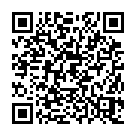 QR code for 5423KR