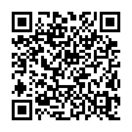 QR code for 5423LM