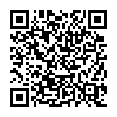 QR code for 5423SB