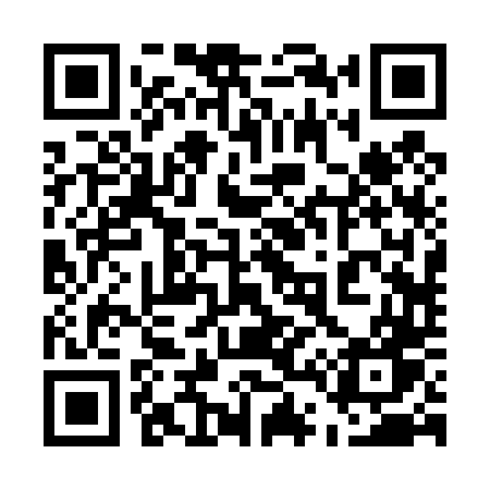 QR code for 54244W