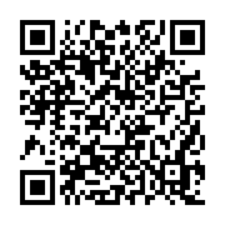 QR code for 5424DN