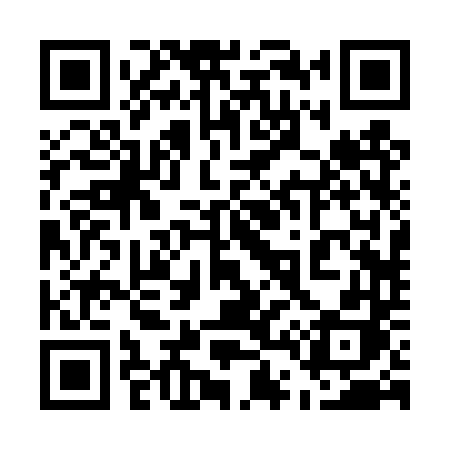 QR code for 5424TH