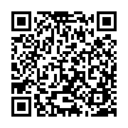 QR code for 54257B
