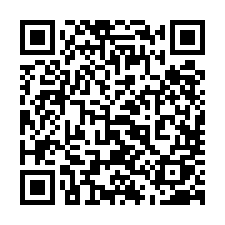 QR code for 5425MQ