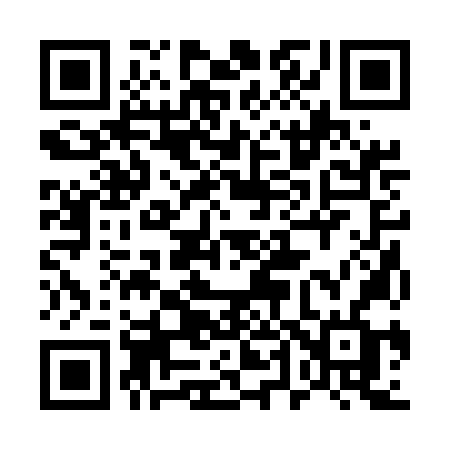 QR code for 5425NF
