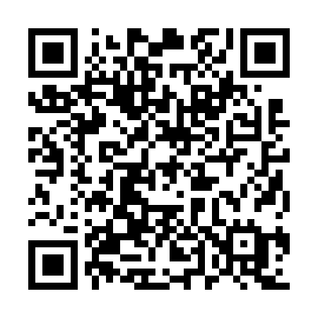 QR code for 54262E
