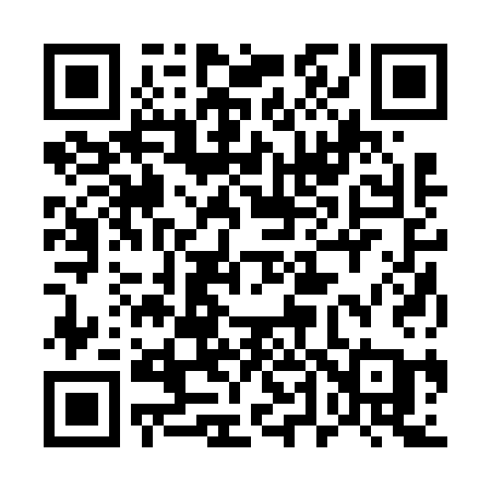 QR code for 54263A