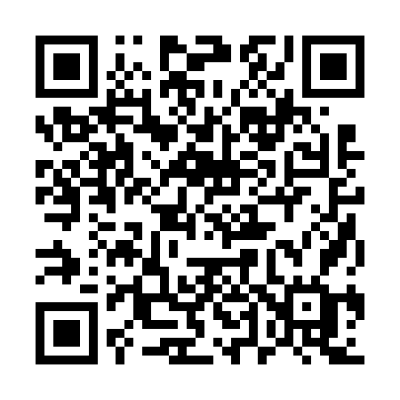 QR code for 54266G