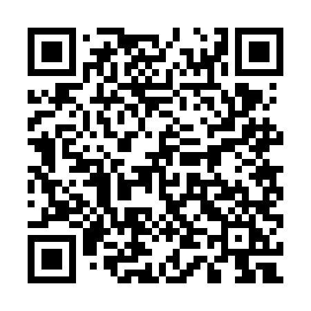 QR code for 5426LI