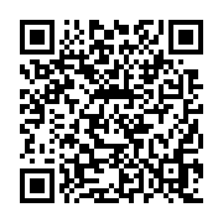QR code for 54271N