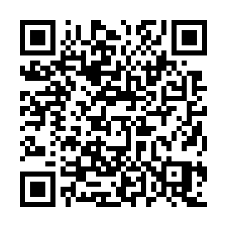 QR code for 54272Q