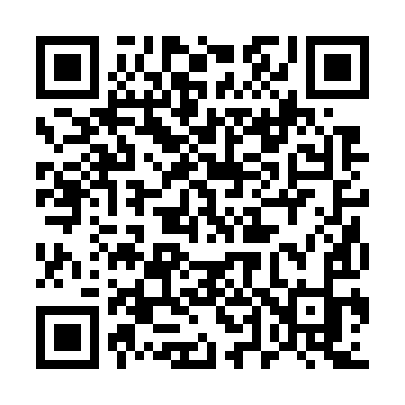 QR code for 54279K