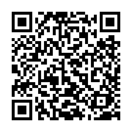 QR code for 5427JK