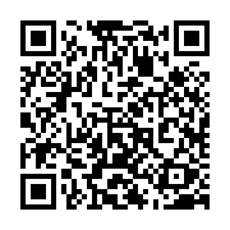 QR code for 54282Y