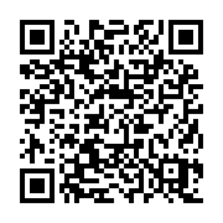 QR code for 5429CU