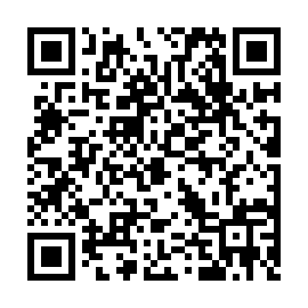 QR code for 5429IQ