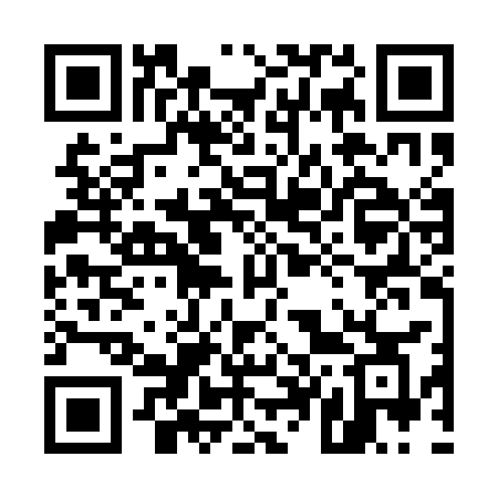 QR code for 542ACC
