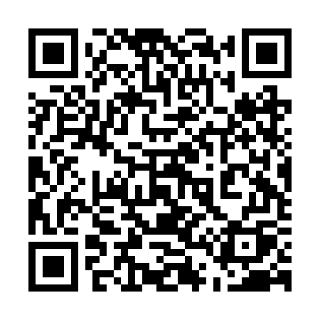 QR code for 542BWQ