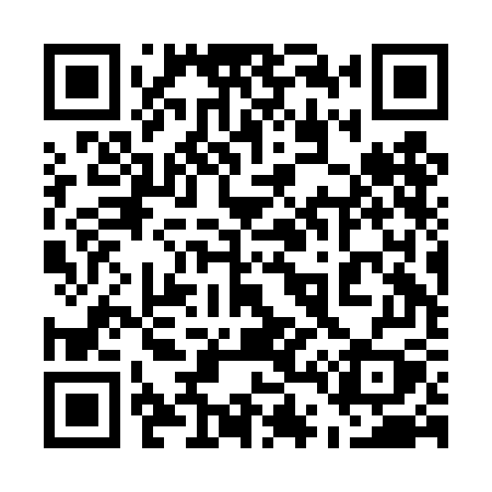 QR code for 542DGY