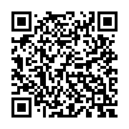 QR code for 542EYN