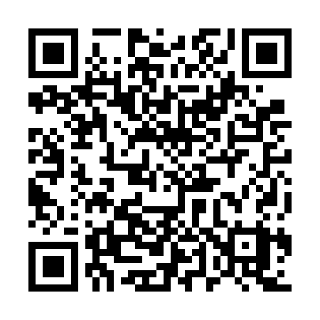 QR code for 542FCY