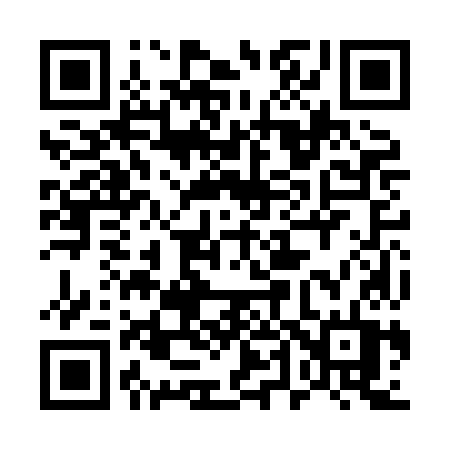QR code for 542HKT