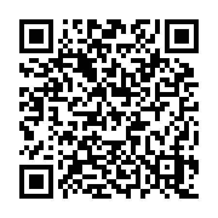QR code for 542JCZ