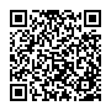 QR code for 542JTD
