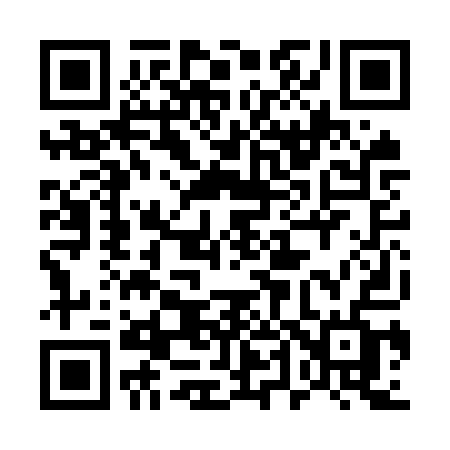 QR code for 542OQF