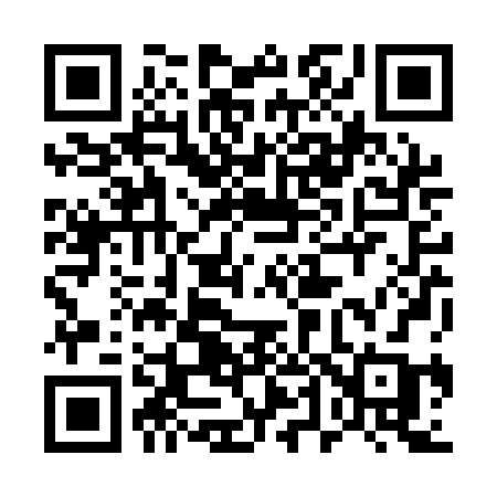 QR code for 542QBB
