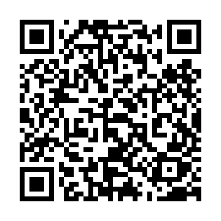 QR code for 542TEZ