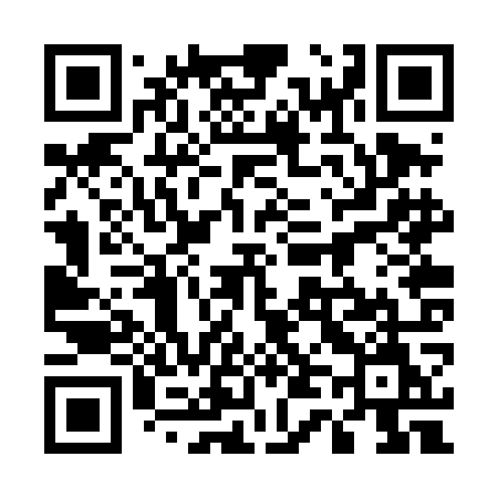 QR code for 542TOM