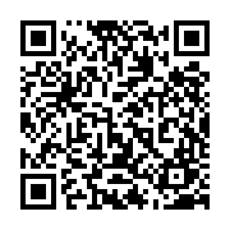 QR code for 542UFT