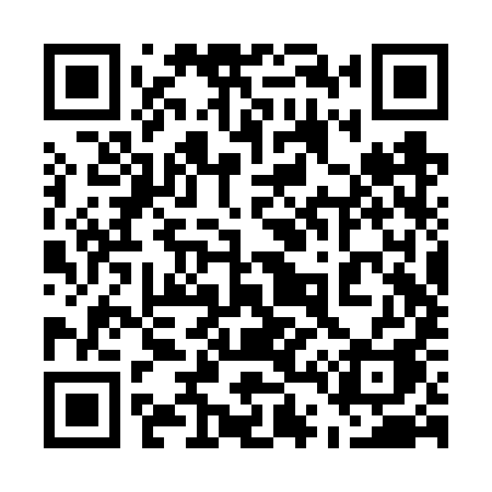 QR code for 542VYA