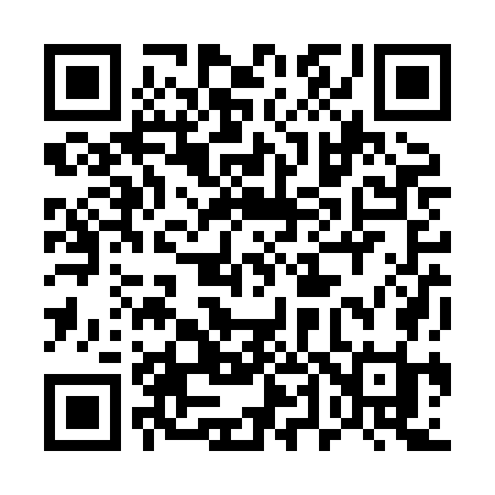 QR code for 542XGI