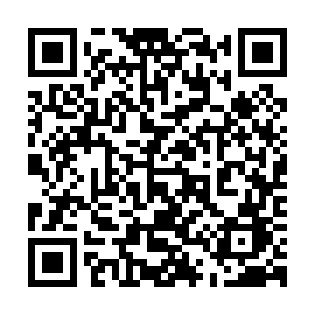 QR code for 54307B