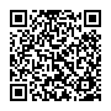 QR code for 5430CG
