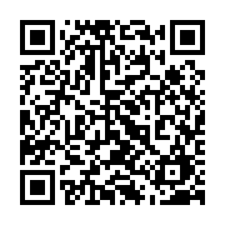 QR code for 54313G